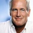 Paul Newman