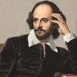 William Shakespeare