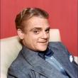 James Cagney (1899-1986)