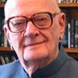 Arthur C. C;arke